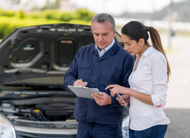 Auto Insurance Axis serving Mohave County